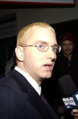 eminem