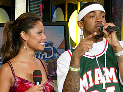 g-unit