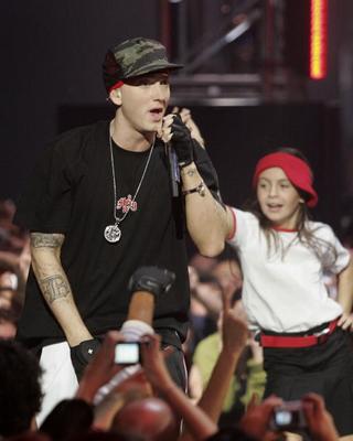 eminem