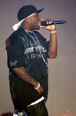 50 CENT