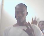 d-unit